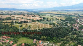 ������� ���������� ���� | Imot.bg � ����� ������ 13