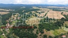 ������� ���������� ���� | Imot.bg � ����� ������ 12