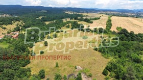 ������� ���������� ���� | Imot.bg � ����� ������ 6