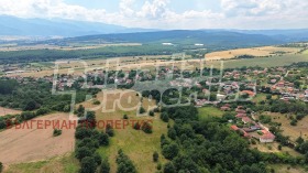 ������� ���������� ���� | Imot.bg � ����� ������ 15