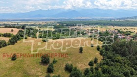������� ���������� ���� | Imot.bg � ����� ������ 9