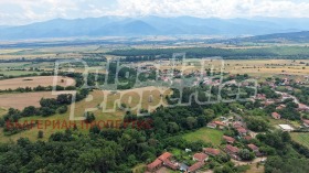 ������� ���������� ���� | Imot.bg � ����� ������ 14