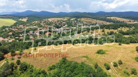 ������� ���������� ���� | Imot.bg � ����� ������ 5