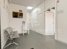 ����� ������� �������� �������,���� �����, ���� �����