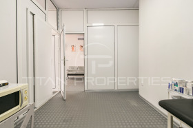 ������� �������� ������� | Imot.bg � ����� ������ 11