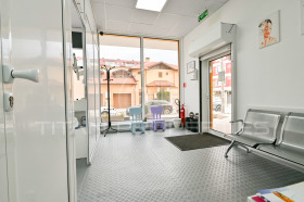 ����� ������� �������� �������,���� �����, ���� �����>