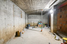 ������� �������� ������� | Imot.bg � ����� ������ 12