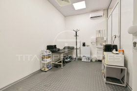 ������� �������� ������� | Imot.bg � ����� ������ 7