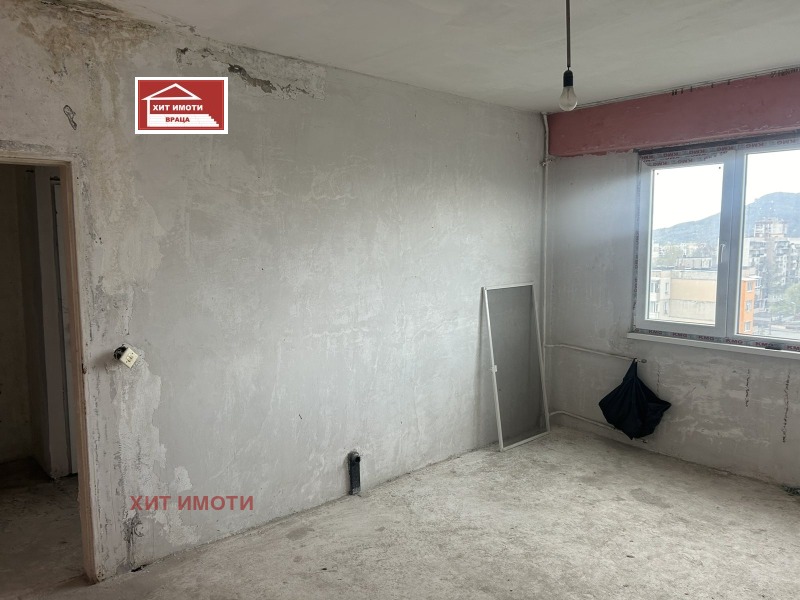 For Sale  Studio Vratsa , Dabnika , 40 sq.m | 77587312 - image [3]