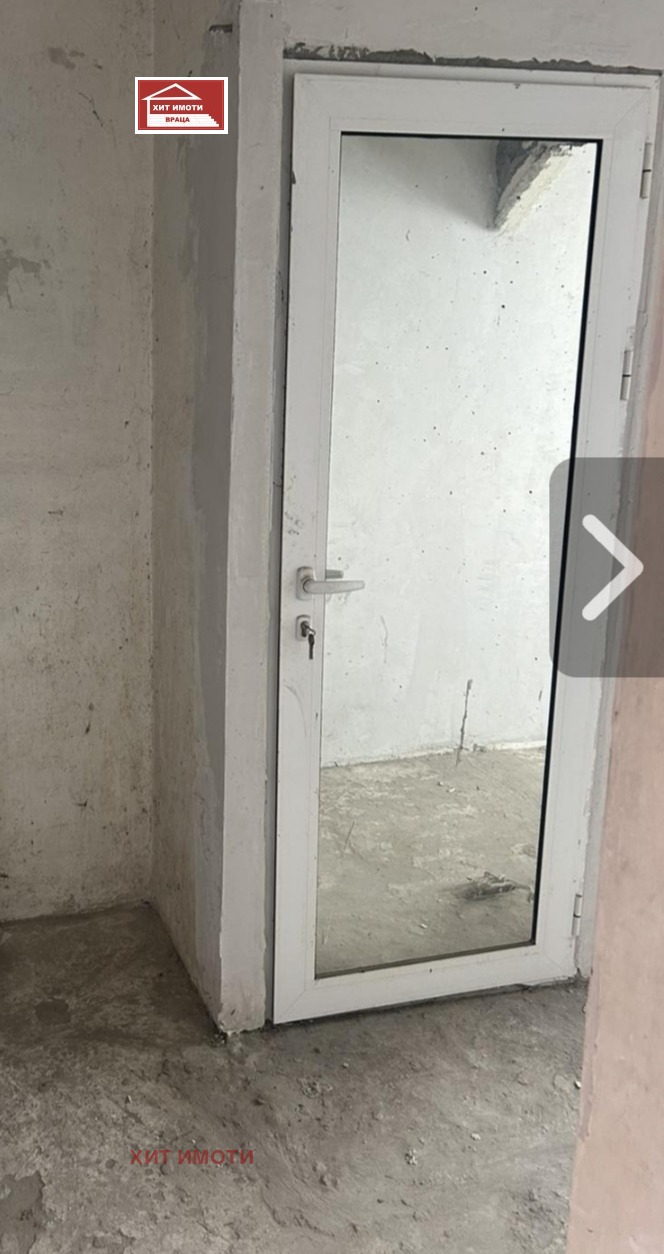 For Sale  Studio Vratsa , Dabnika , 40 sq.m | 77587312 - image [2]