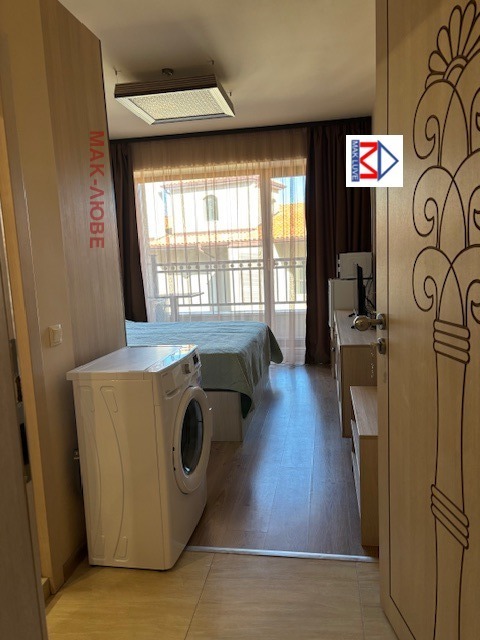 Продава 1-СТАЕН, гр. Варна, област Варна, снимка 7 - Апартаменти - 52744106