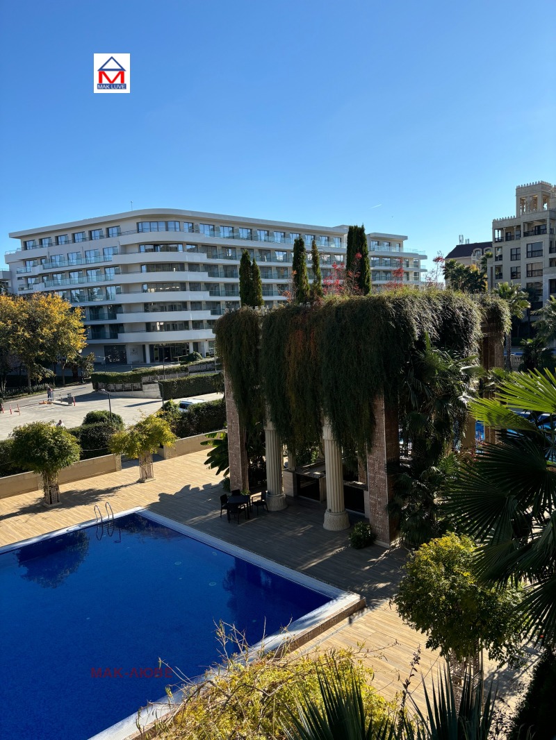 Продава 1-СТАЕН, гр. Варна, област Варна