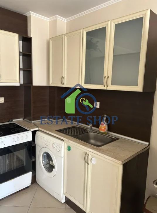 Продава  2-стаен град Пловдив , Тракия , 78 кв.м | 41518212