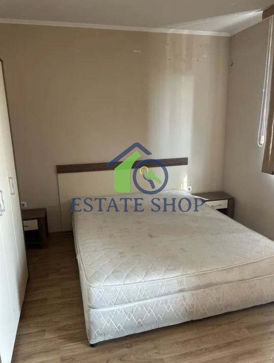 Продава  2-стаен град Пловдив , Тракия , 78 кв.м | 41518212 - изображение [6]