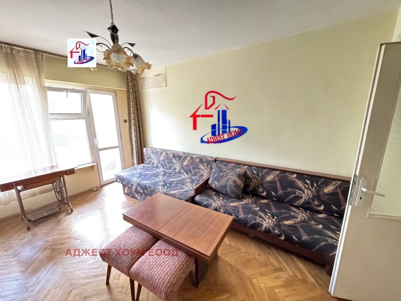 In vendita  1 camera da letto Shumen , Dobrudganski , 65 mq | 66045550 - Immagine [2]