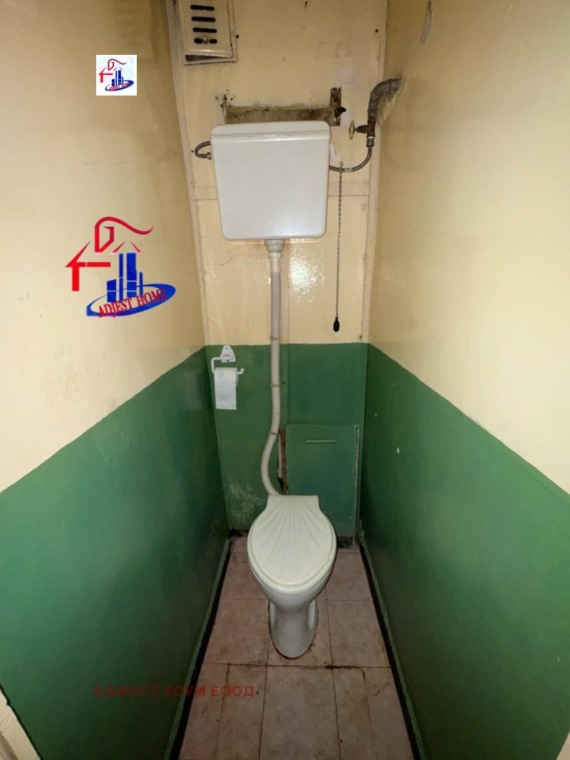 In vendita  1 camera da letto Shumen , Dobrudganski , 65 mq | 66045550 - Immagine [11]