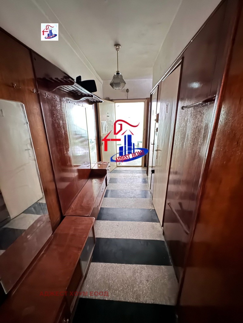 In vendita  1 camera da letto Shumen , Dobrudganski , 65 mq | 66045550 - Immagine [9]