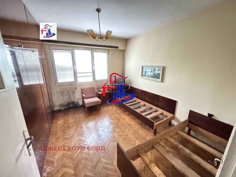 In vendita  1 camera da letto Shumen , Dobrudganski , 65 mq | 66045550 - Immagine [3]
