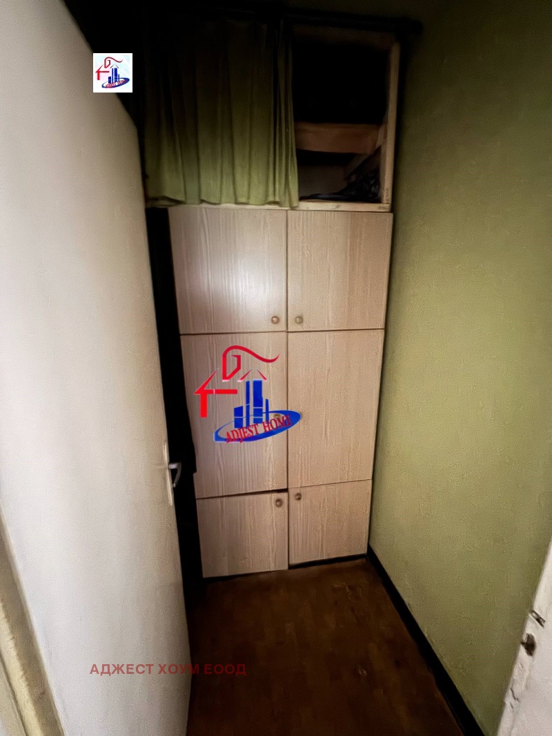In vendita  1 camera da letto Shumen , Dobrudganski , 65 mq | 66045550 - Immagine [12]