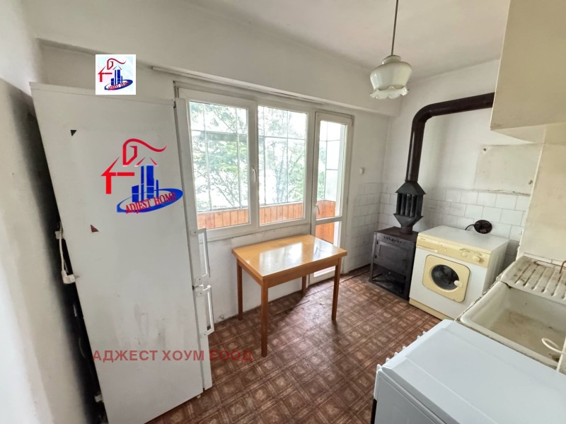 In vendita  1 camera da letto Shumen , Dobrudganski , 65 mq | 66045550 - Immagine [5]