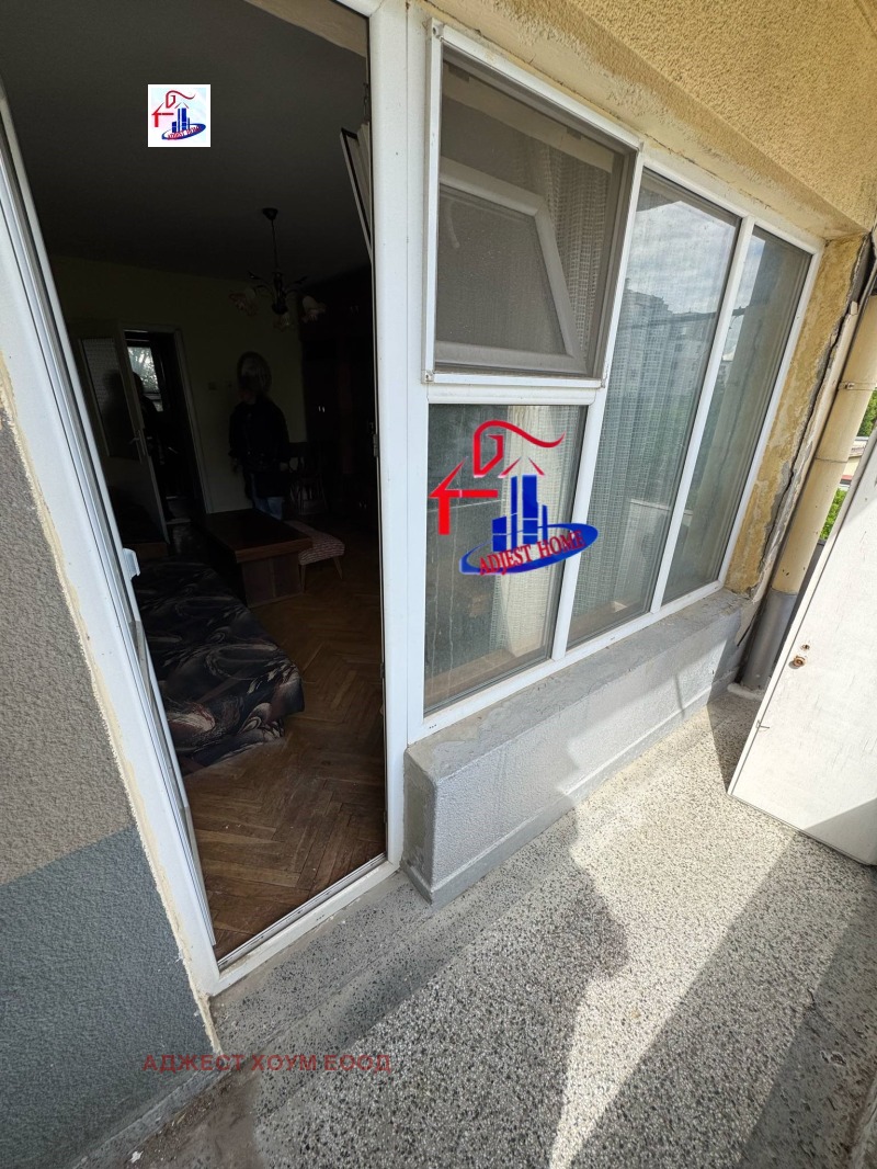 In vendita  1 camera da letto Shumen , Dobrudganski , 65 mq | 66045550 - Immagine [8]