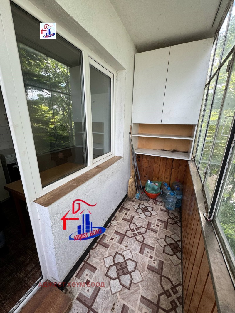 In vendita  1 camera da letto Shumen , Dobrudganski , 65 mq | 66045550 - Immagine [7]