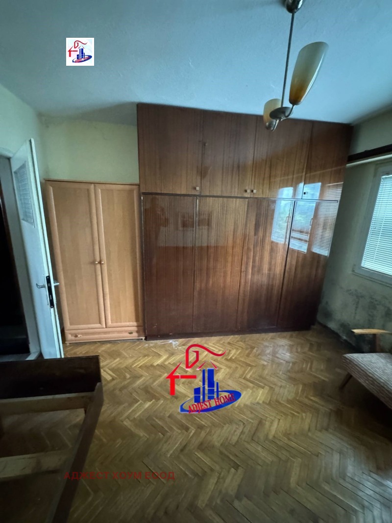In vendita  1 camera da letto Shumen , Dobrudganski , 65 mq | 66045550 - Immagine [4]
