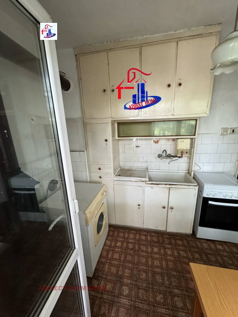 In vendita  1 camera da letto Shumen , Dobrudganski , 65 mq | 66045550 - Immagine [6]