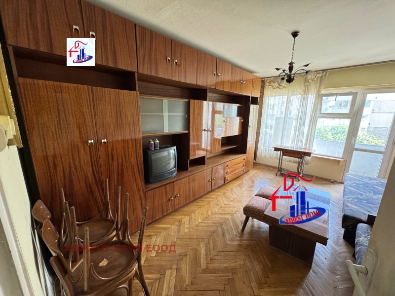 In vendita  1 camera da letto Shumen , Dobrudganski , 65 mq | 66045550