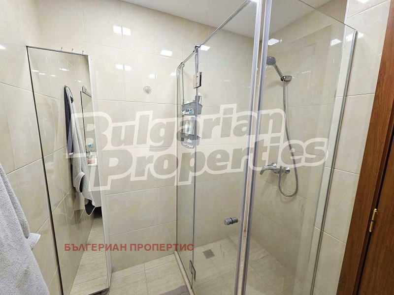 Zu verkaufen  1 Schlafzimmer region Sofia , k.k. Borowez , 60 qm | 49499294 - Bild [13]