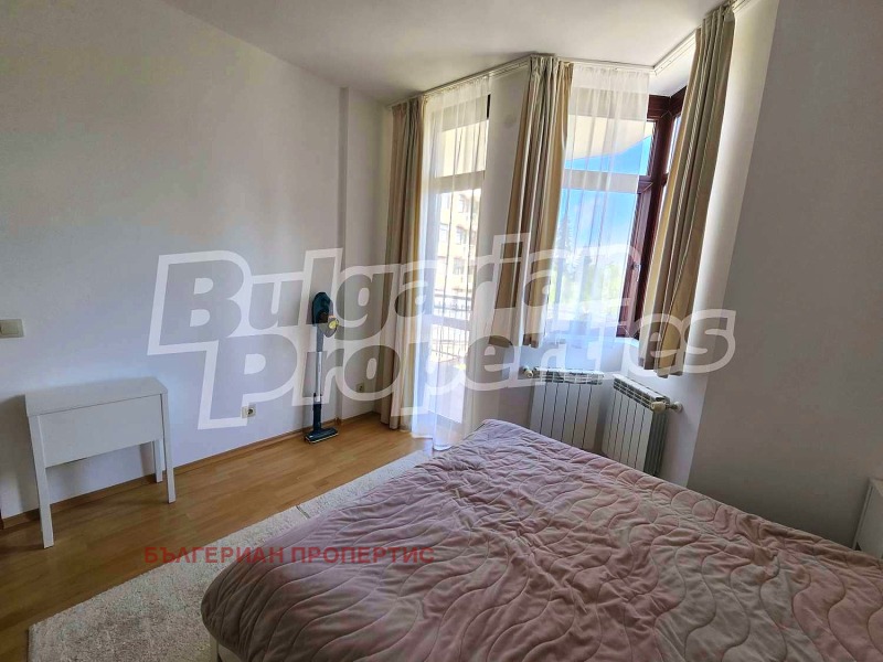 Zu verkaufen  1 Schlafzimmer region Sofia , k.k. Borowez , 60 qm | 49499294 - Bild [11]