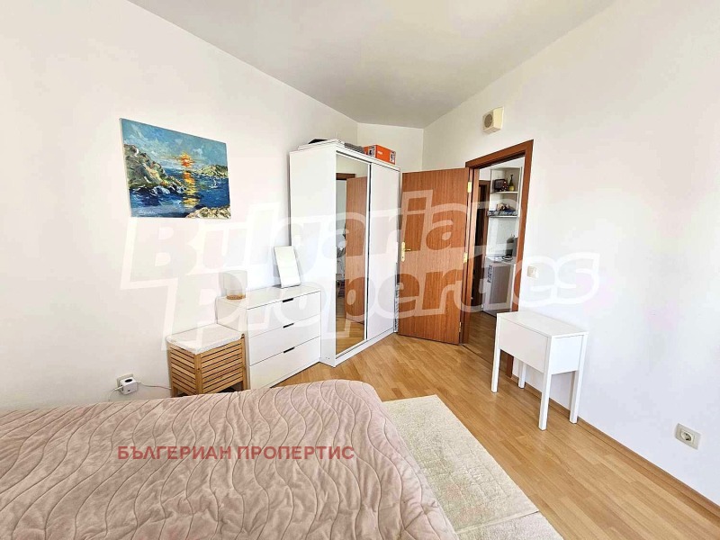 Zu verkaufen  1 Schlafzimmer region Sofia , k.k. Borowez , 60 qm | 49499294 - Bild [9]