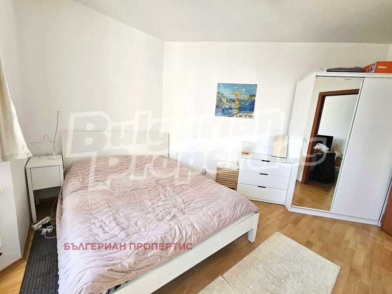 Zu verkaufen  1 Schlafzimmer region Sofia , k.k. Borowez , 60 qm | 49499294 - Bild [8]