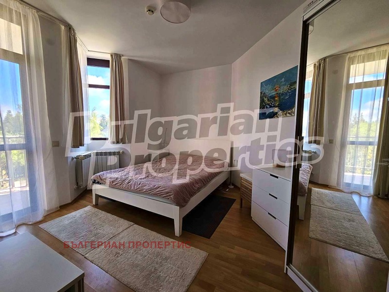 Zu verkaufen  1 Schlafzimmer region Sofia , k.k. Borowez , 60 qm | 49499294 - Bild [7]