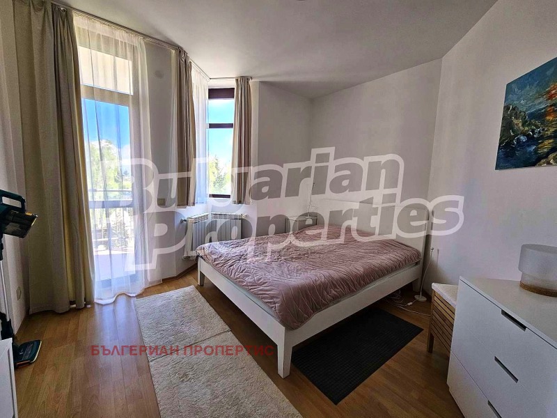 Zu verkaufen  1 Schlafzimmer region Sofia , k.k. Borowez , 60 qm | 49499294 - Bild [12]