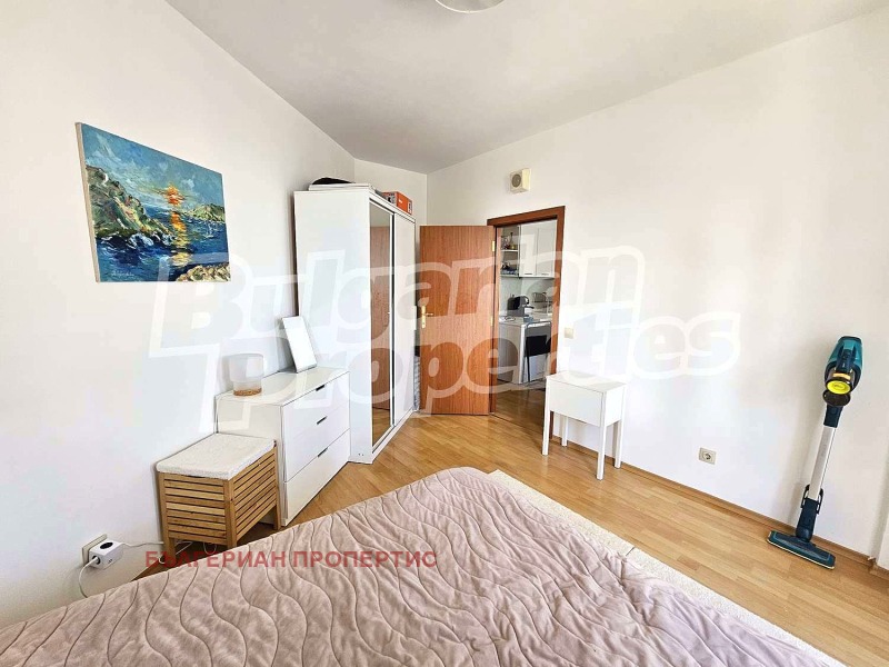 Zu verkaufen  1 Schlafzimmer region Sofia , k.k. Borowez , 60 qm | 49499294 - Bild [10]