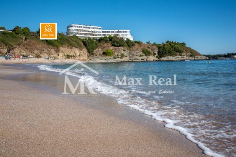 Προς πώληση  1 υπνοδωμάτιο περιοχή Μπουργκάς , Κητεν , 73 τ.μ | 88427270