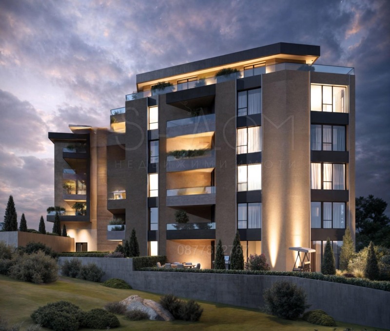 Продава  2-стаен град Стара Загора , Студентско градче , 73 кв.м | 55171037 - изображение [7]