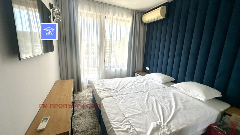 Na prodej  1 ložnice Varna , k.k. Zlatni pjasaci , 68 m2 | 75834087 - obraz [3]