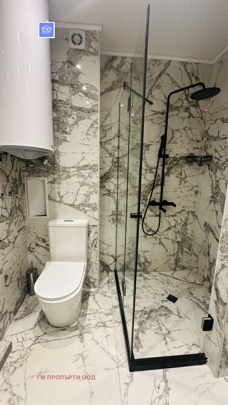 Na prodej  1 ložnice Varna , k.k. Zlatni pjasaci , 68 m2 | 75834087 - obraz [5]