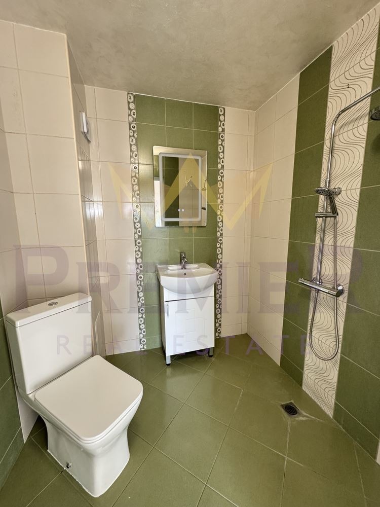 Продава 2-СТАЕН, гр. Варна, Виница, снимка 4 - Апартаменти - 52845746