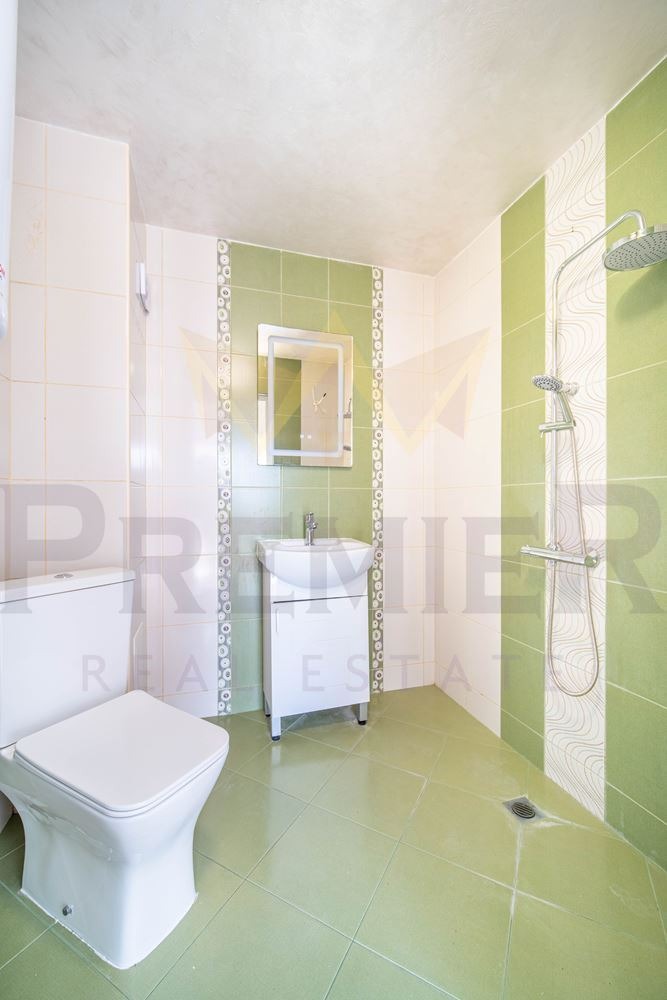 Продава 2-СТАЕН, гр. Варна, Виница, снимка 4 - Апартаменти - 52845746