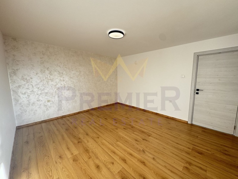 Продава 2-СТАЕН, гр. Варна, Виница, снимка 2 - Апартаменти - 52845746