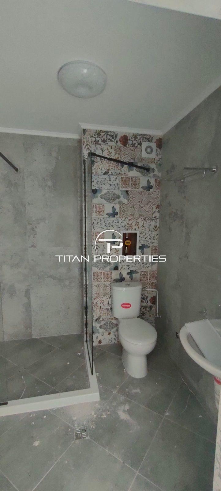 Продава 2-СТАЕН, гр. Поморие, област Бургас, снимка 3 - Апартаменти - 54998034