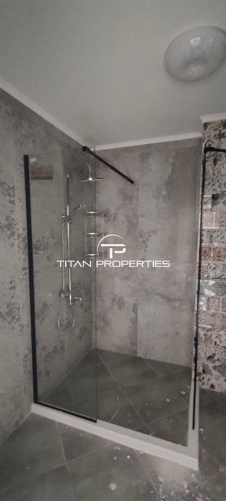 Продава 2-СТАЕН, гр. Поморие, област Бургас, снимка 2 - Апартаменти - 54998034