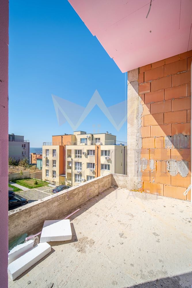 Продава 2-СТАЕН, гр. Варна, Възраждане 3, снимка 6 - Апартаменти - 55691581