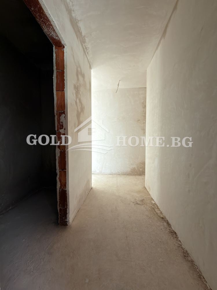 Продава 2-СТАЕН, гр. Пловдив, Кършияка, снимка 13 - Апартаменти - 56007299
