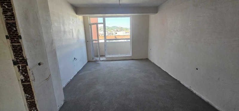 For Sale  2 bedroom Kardzhali , Vazrozhdentsi , 118 sq.m | 60693855 - image [7]