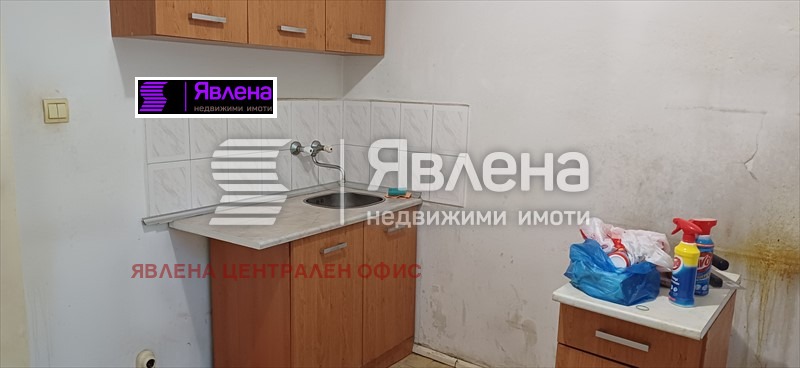 Продава 3-СТАЕН, гр. София, Мусагеница, снимка 5 - Aпартаменти - 48672053