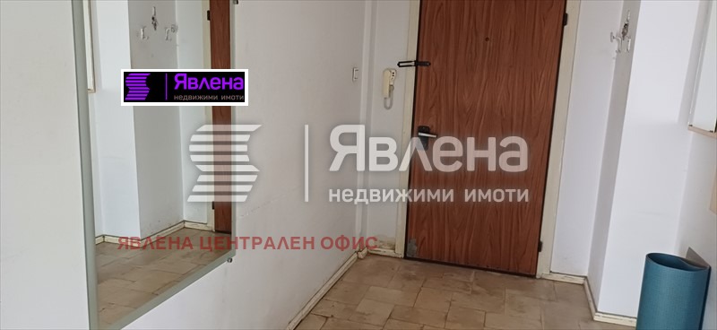 Продава 3-СТАЕН, гр. София, Мусагеница, снимка 8 - Aпартаменти - 48672053